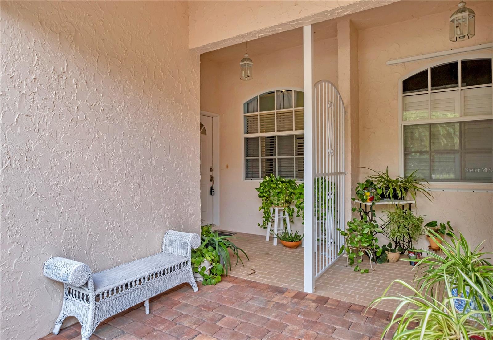 2175 LYNX RUN, NORTH PORT, FL, 34288