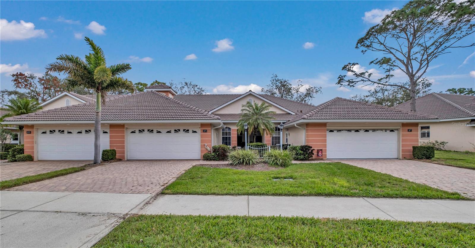 2175 LYNX RUN, NORTH PORT, FL, 34288