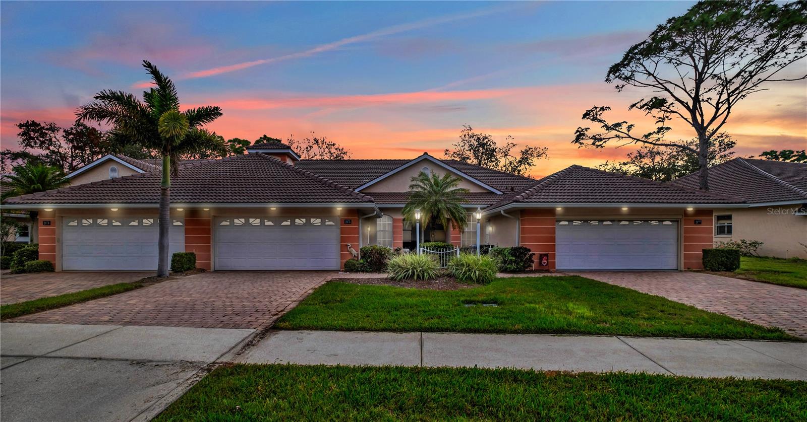 2175 LYNX RUN, NORTH PORT, FL, 34288