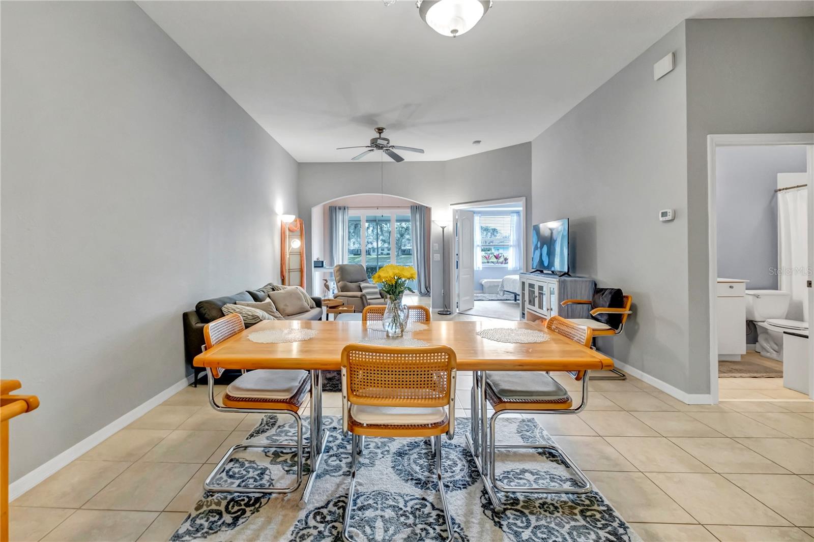 2175 LYNX RUN, NORTH PORT, FL, 34288