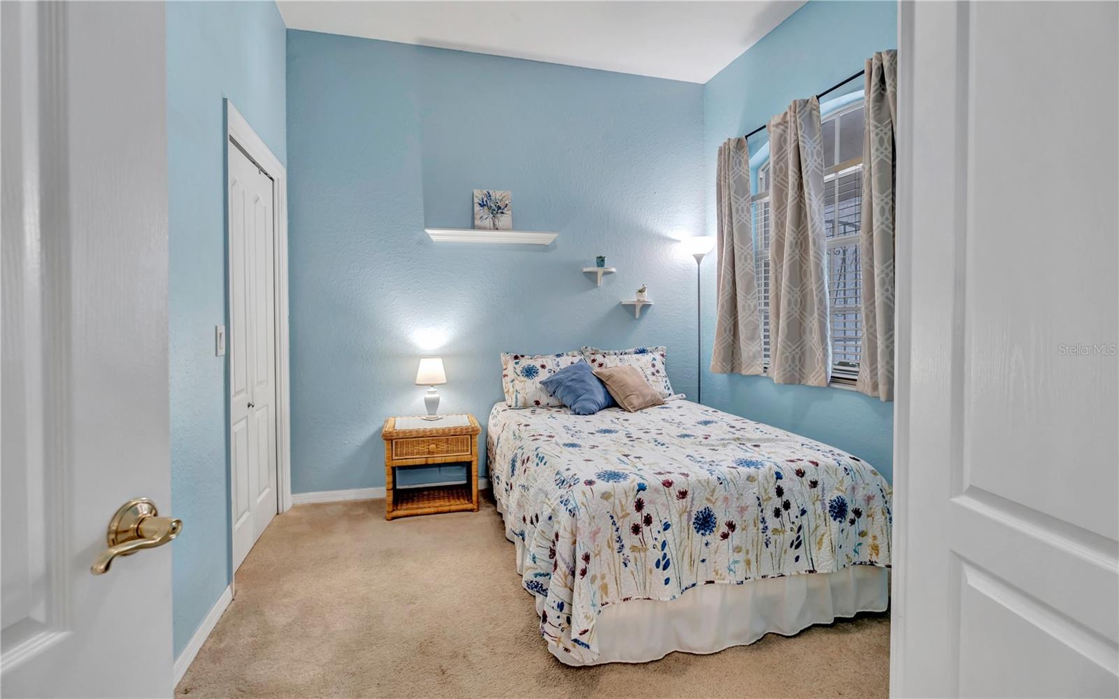 2175 LYNX RUN, NORTH PORT, FL, 34288