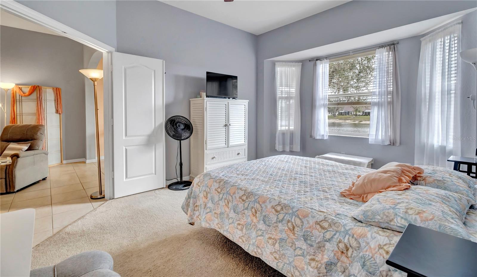 2175 LYNX RUN, NORTH PORT, FL, 34288