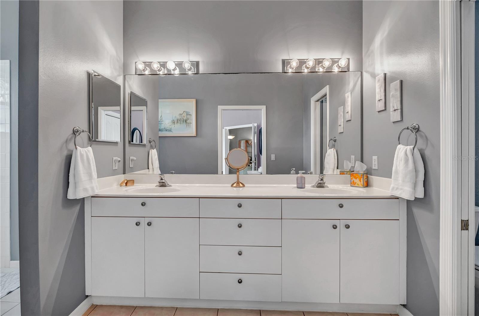 2175 LYNX RUN, NORTH PORT, FL, 34288