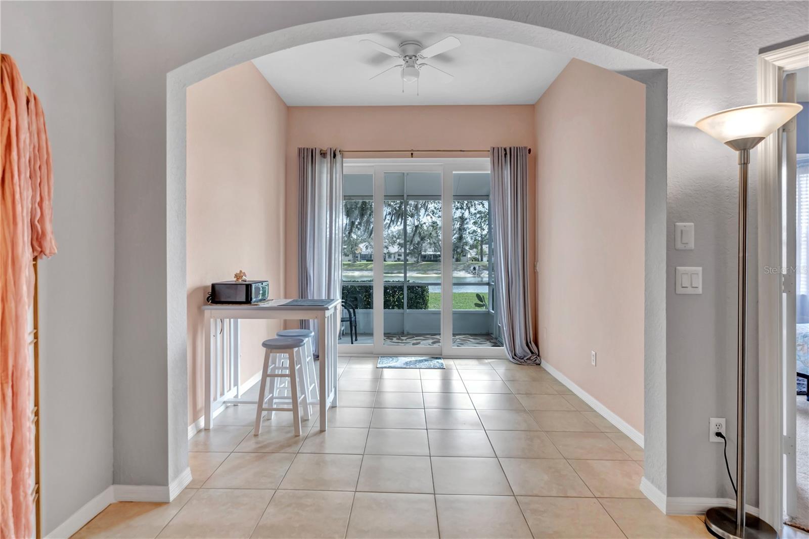 2175 LYNX RUN, NORTH PORT, FL, 34288