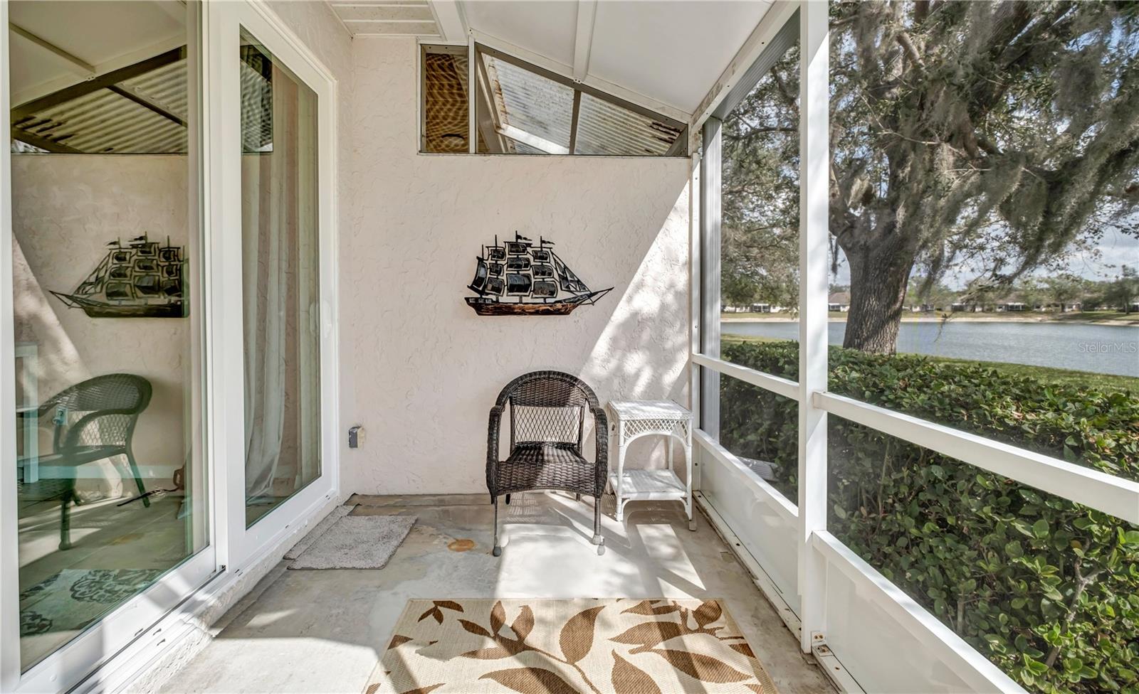 2175 LYNX RUN, NORTH PORT, FL, 34288