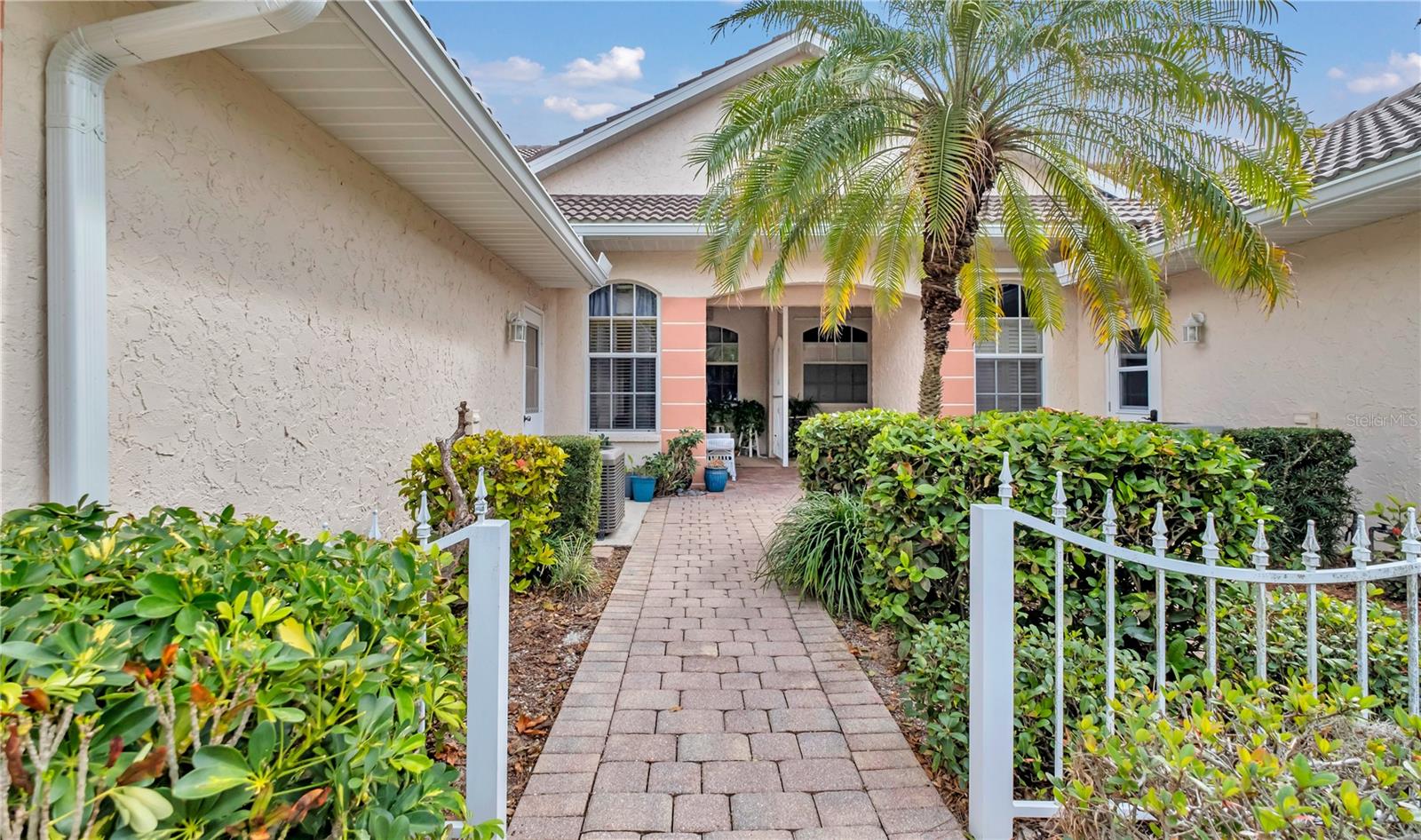 2175 LYNX RUN, NORTH PORT, FL, 34288