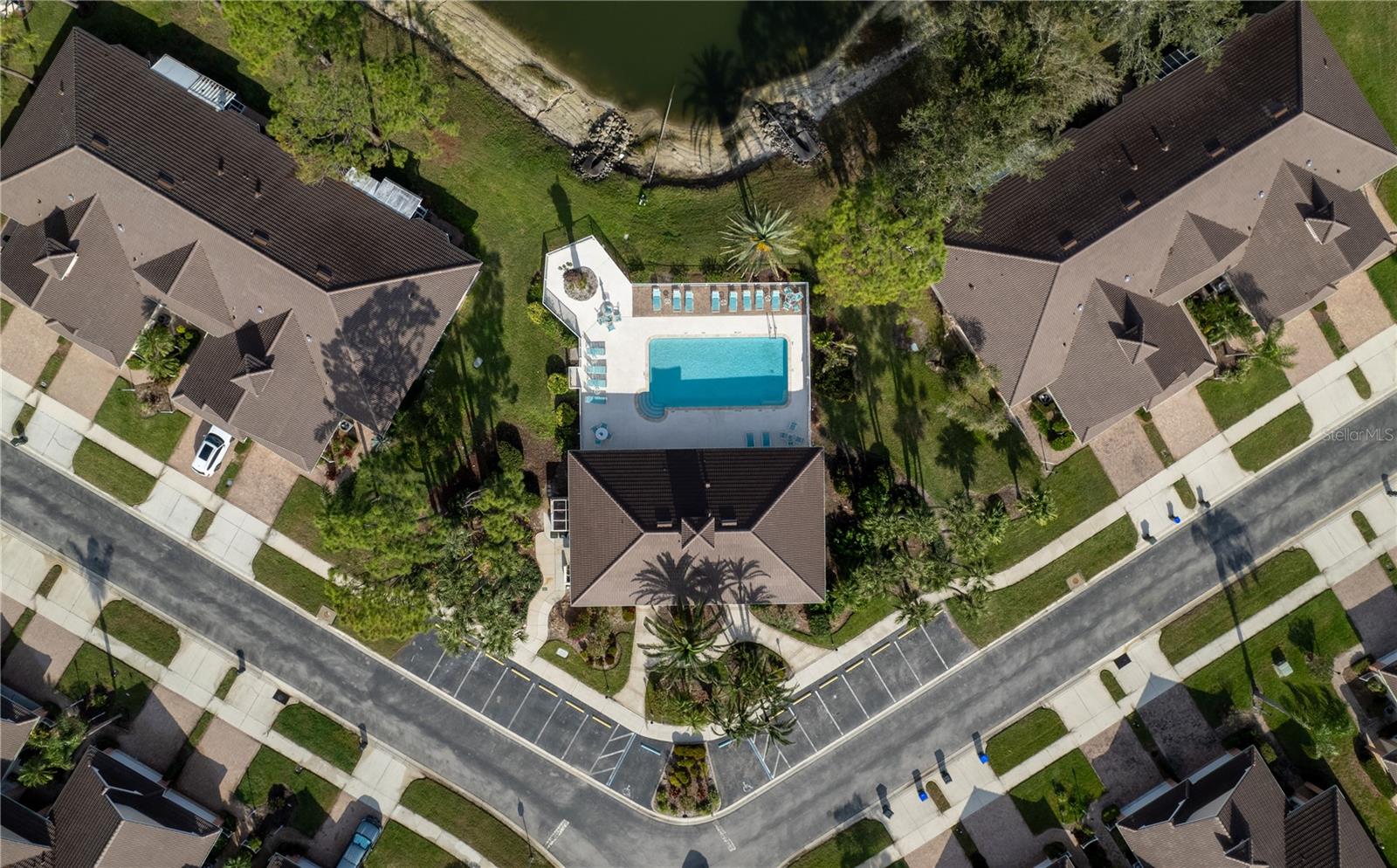 2175 LYNX RUN, NORTH PORT, FL, 34288