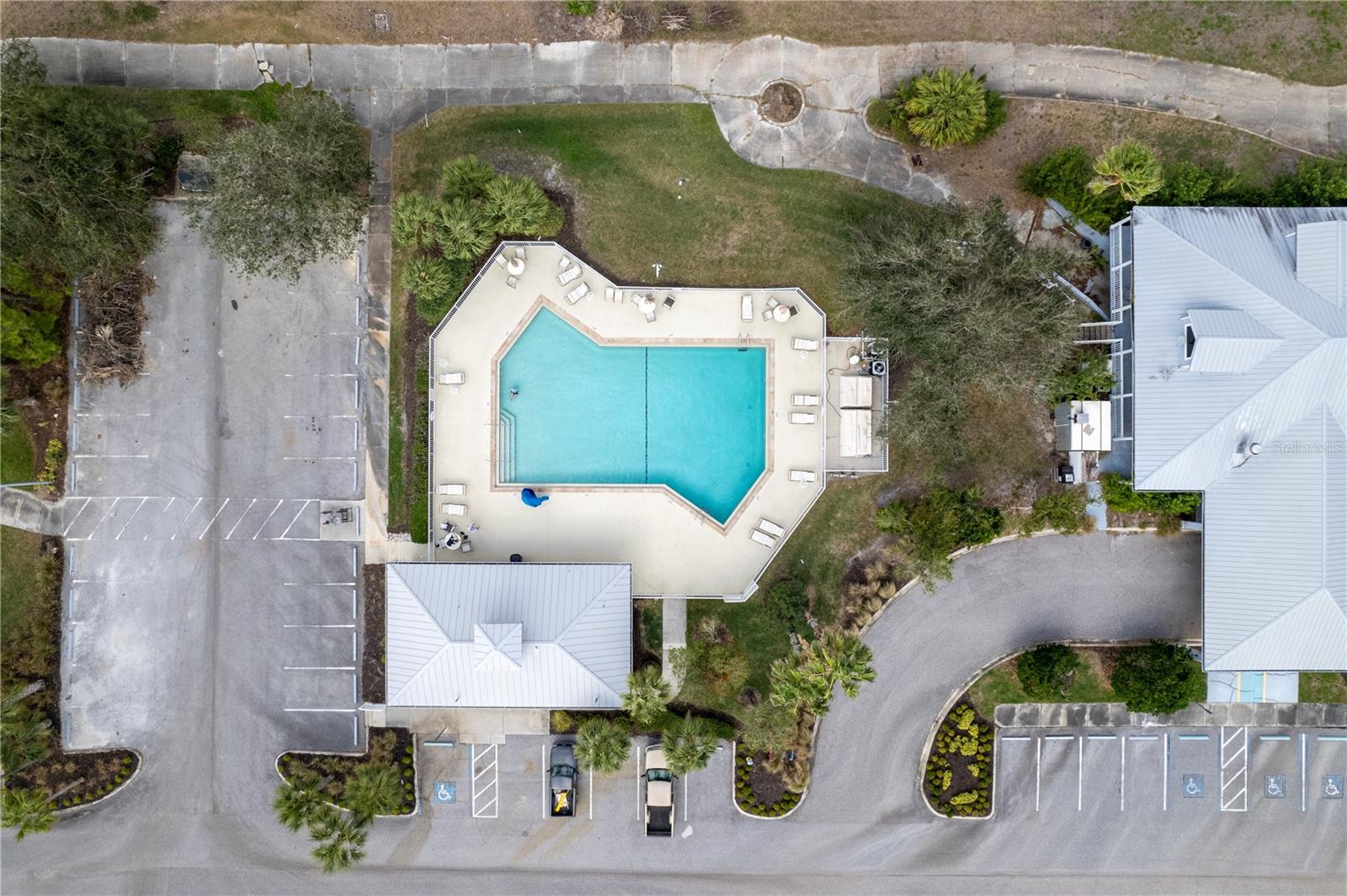 2175 LYNX RUN, NORTH PORT, FL, 34288