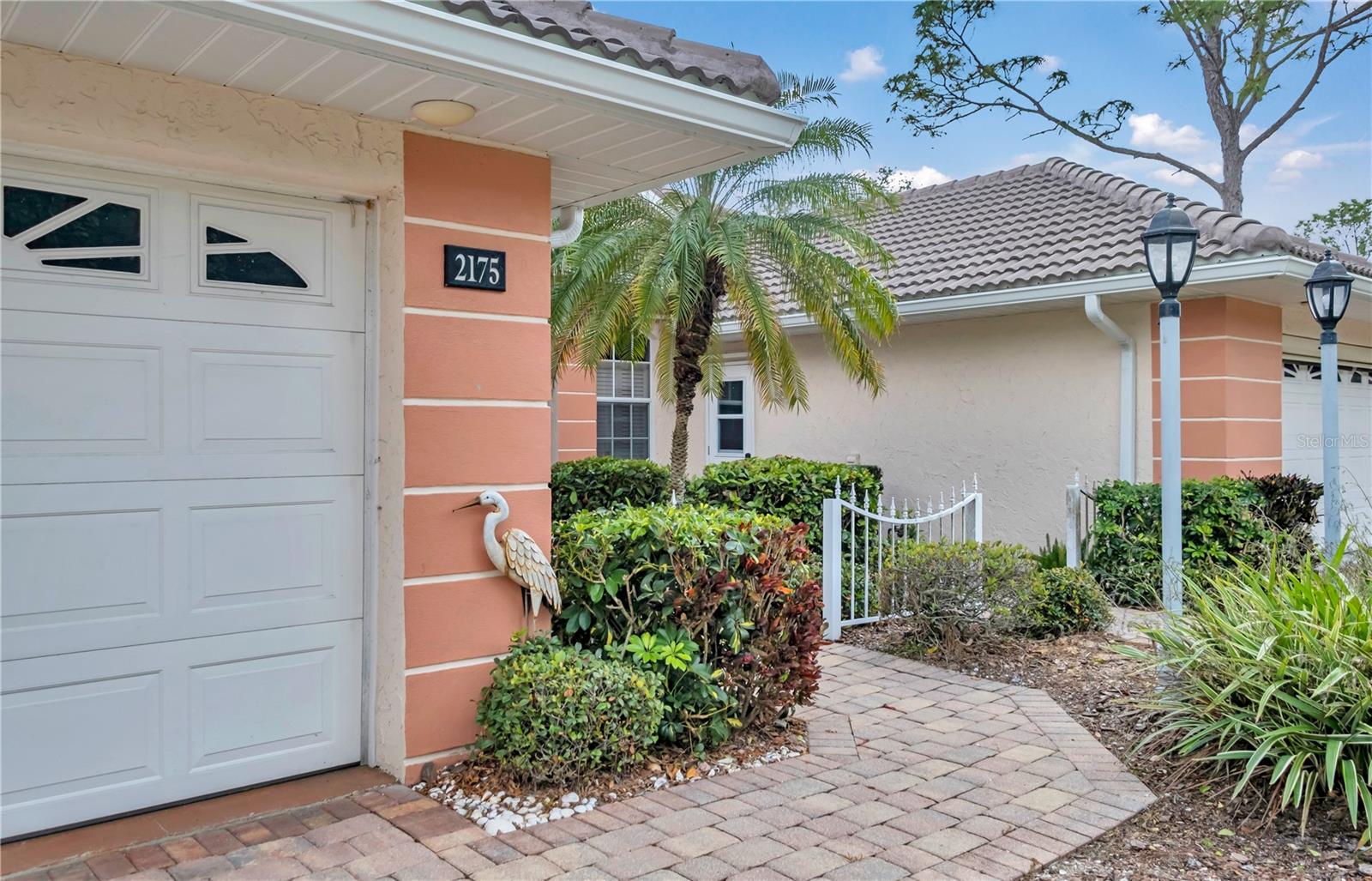 2175 LYNX RUN, NORTH PORT, FL, 34288