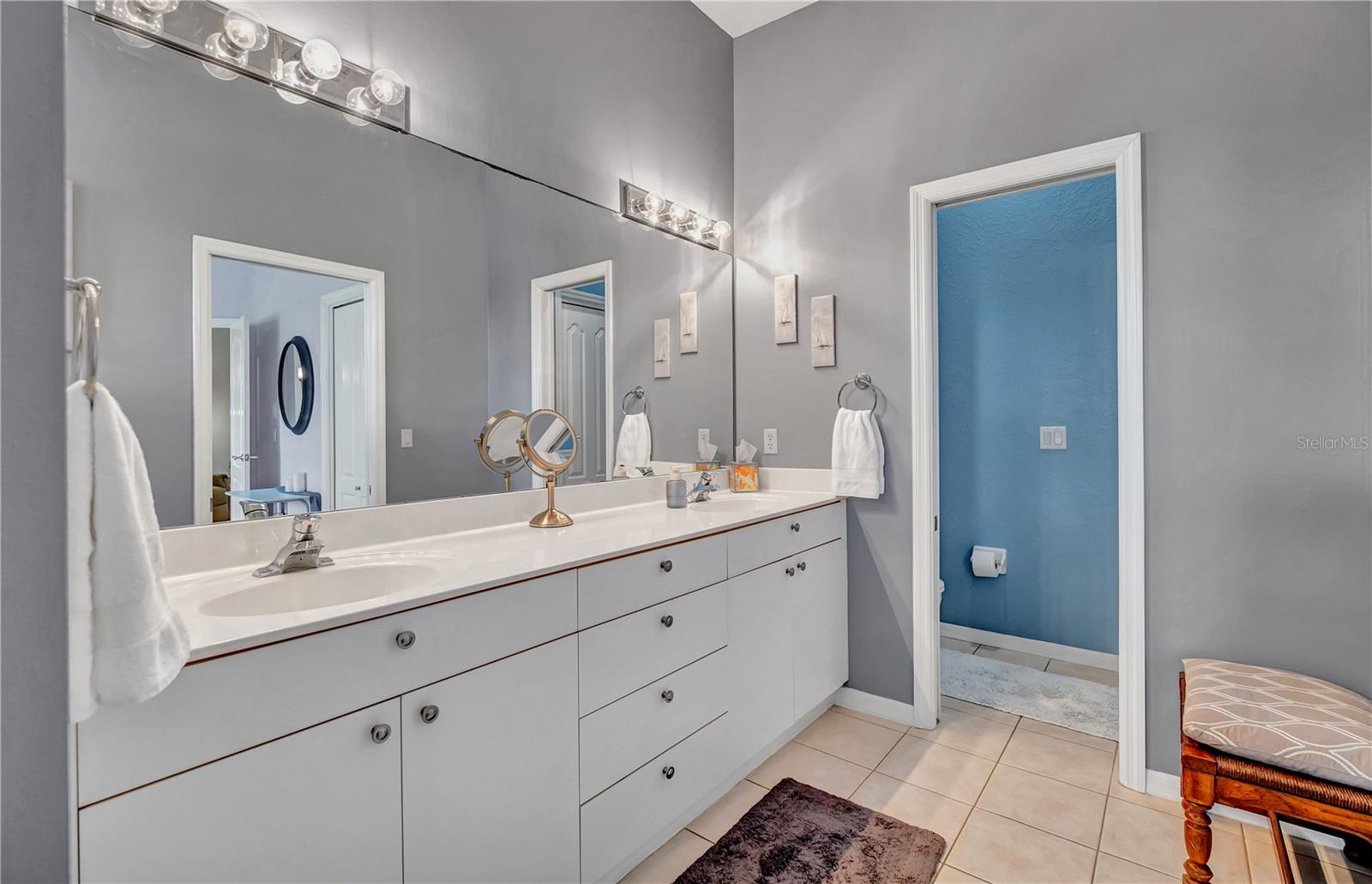 2175 LYNX RUN, NORTH PORT, FL, 34288