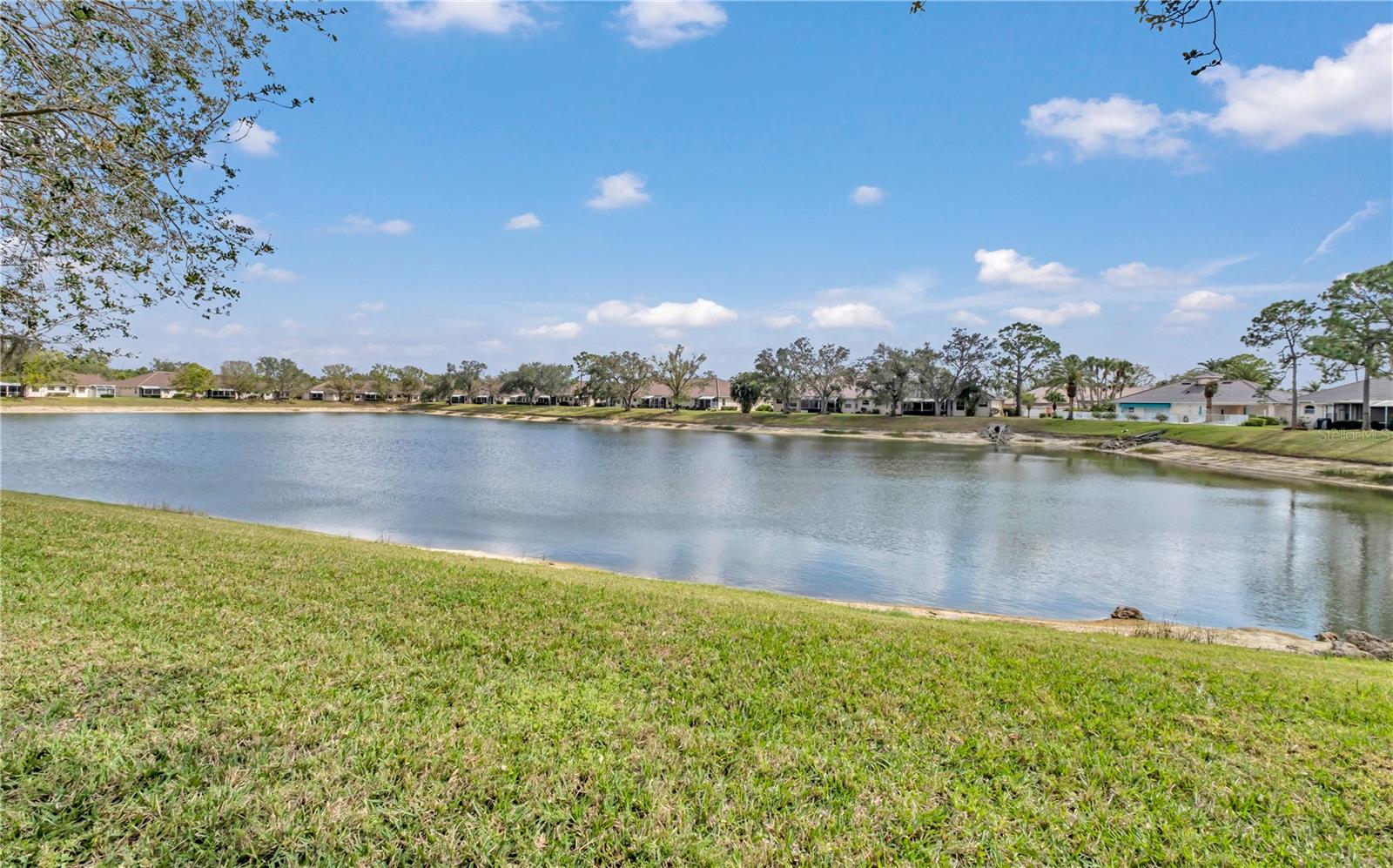 2175 LYNX RUN, NORTH PORT, FL, 34288