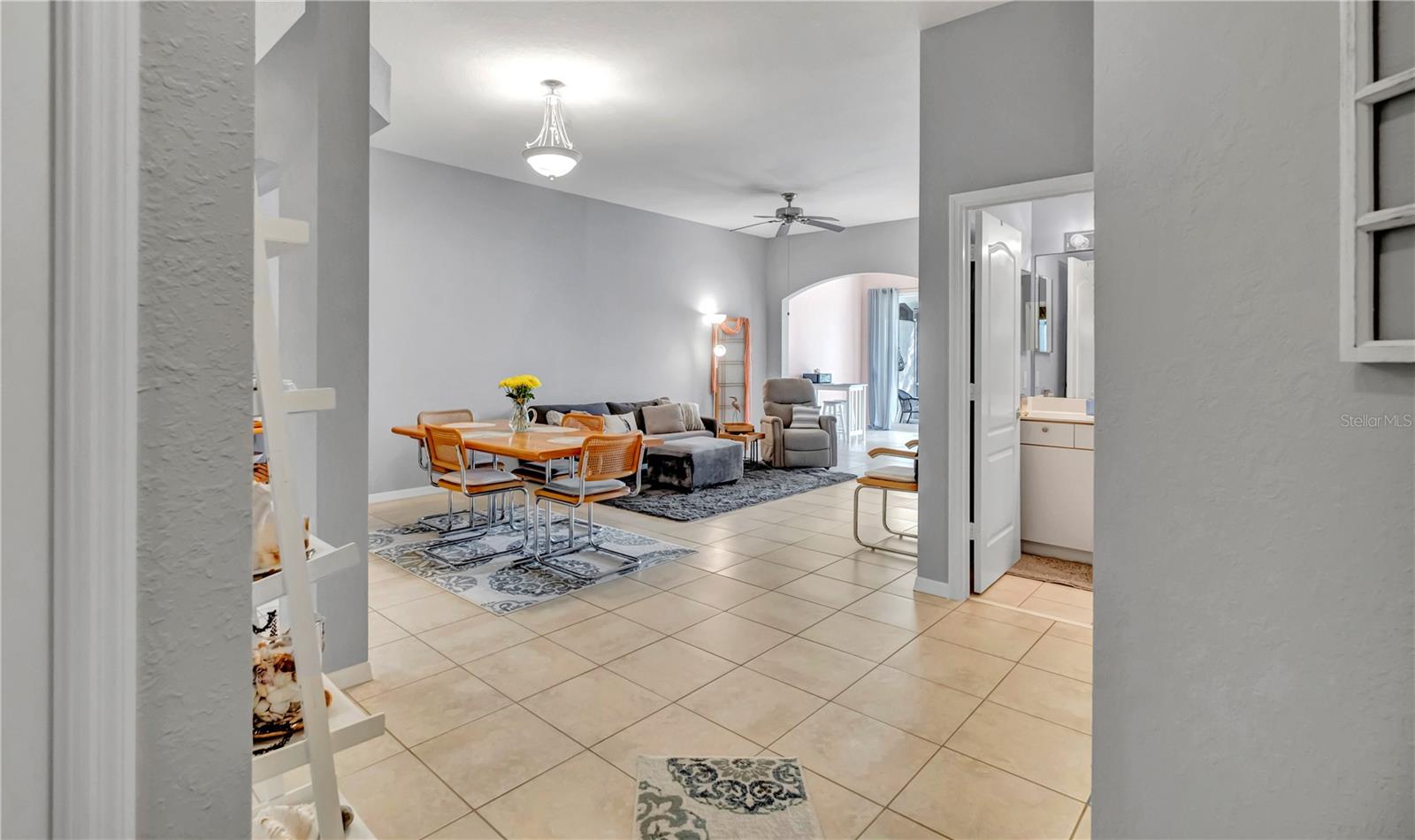 2175 LYNX RUN, NORTH PORT, FL, 34288