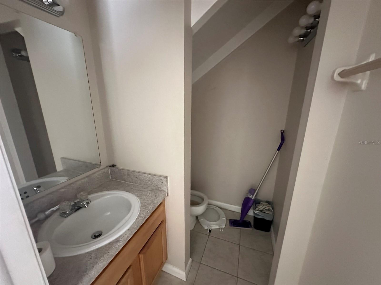 5112 SUNRIDGE PALMS DR, TAMPA, FL, 33617