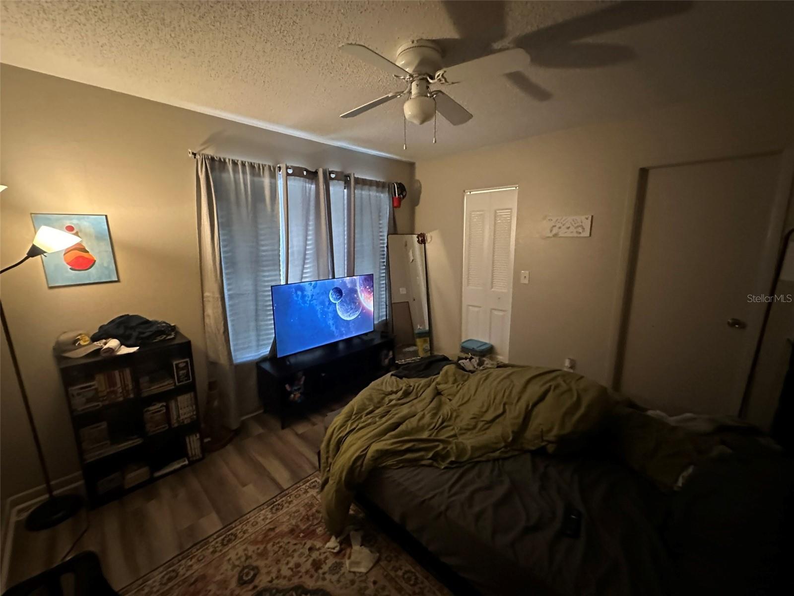 5112 SUNRIDGE PALMS DR, TAMPA, FL, 33617