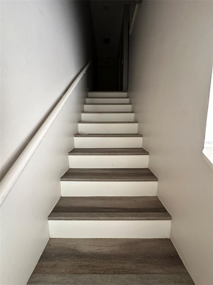 5112 SUNRIDGE PALMS DR, TAMPA, FL, 33617