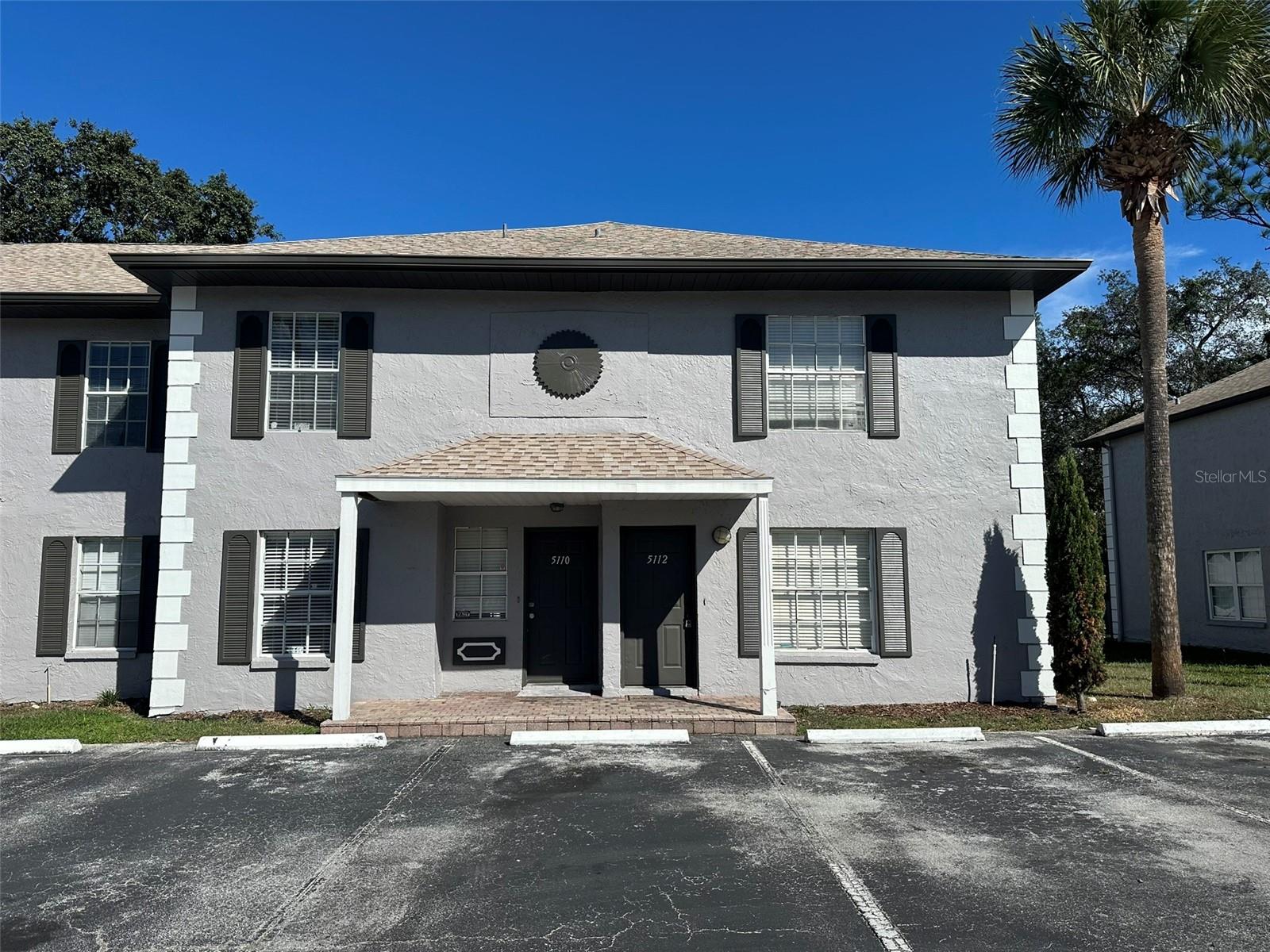 5112 SUNRIDGE PALMS DR, TAMPA, FL, 33617