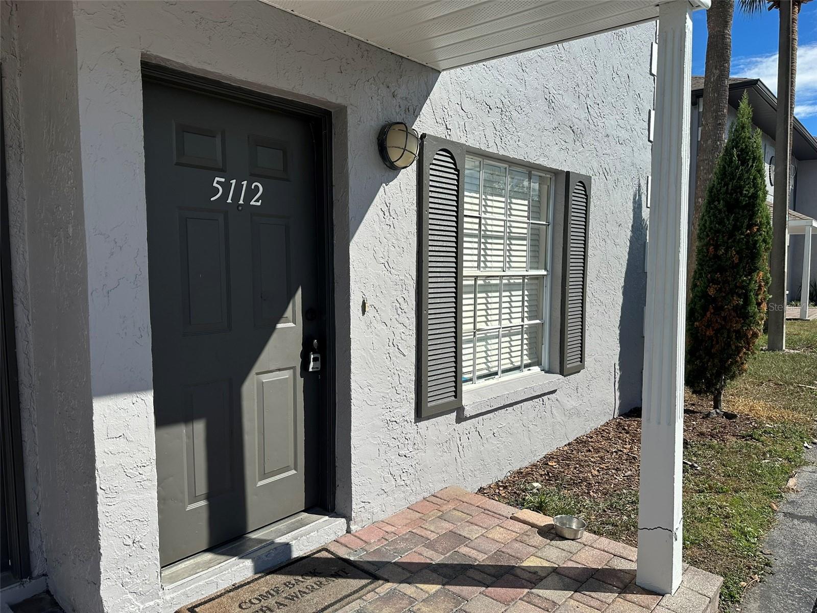 5112 SUNRIDGE PALMS DR, TAMPA, FL, 33617