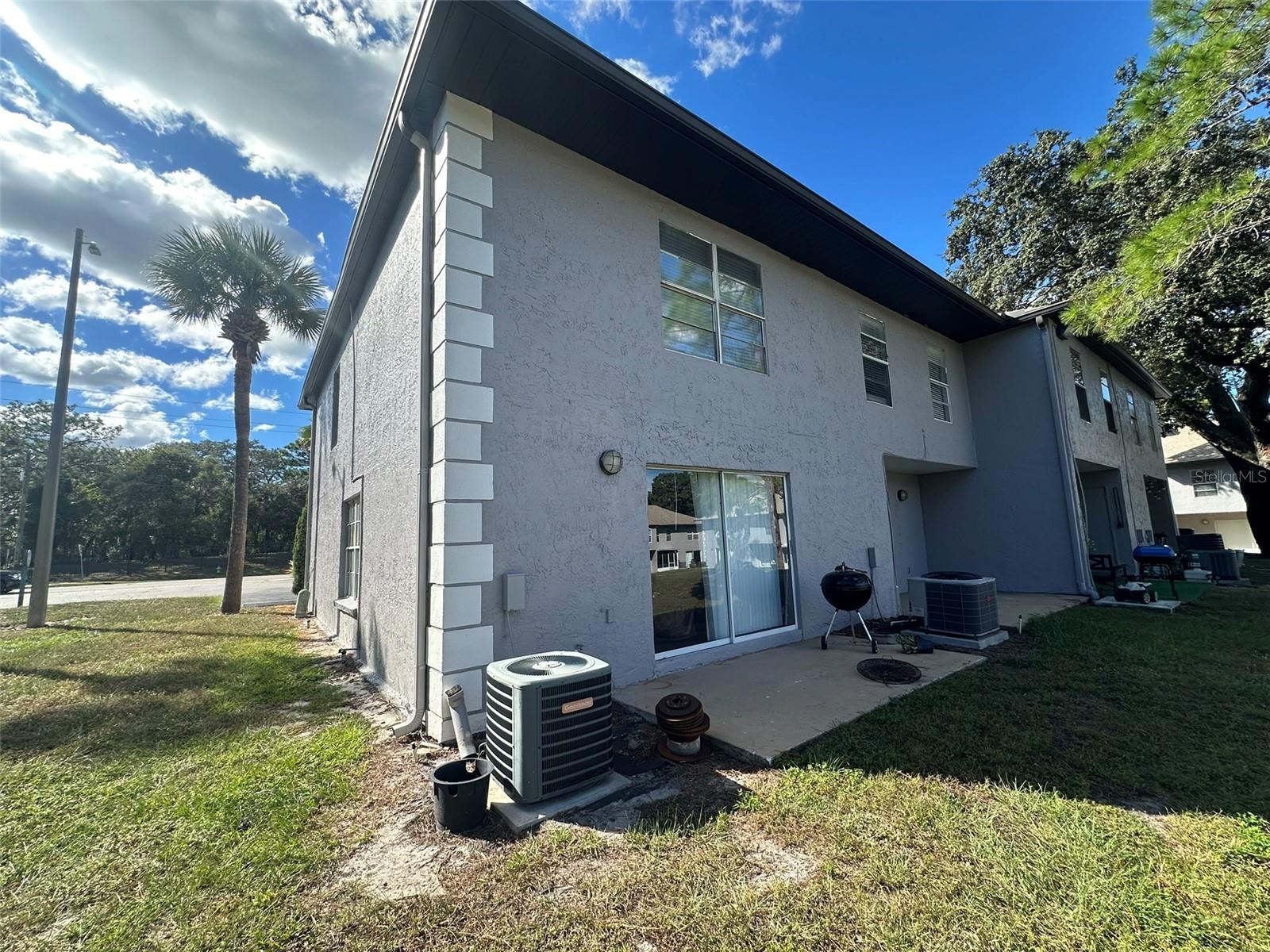 5112 SUNRIDGE PALMS DR, TAMPA, FL, 33617