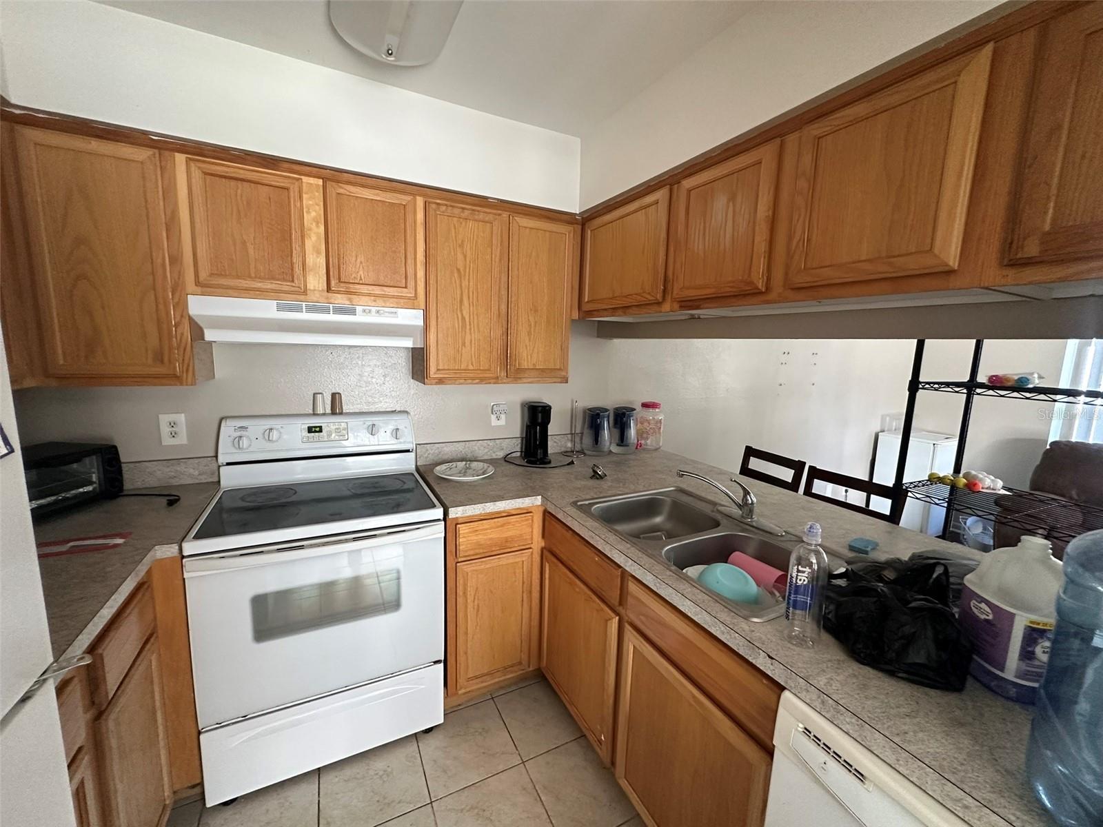 5112 SUNRIDGE PALMS DR, TAMPA, FL, 33617