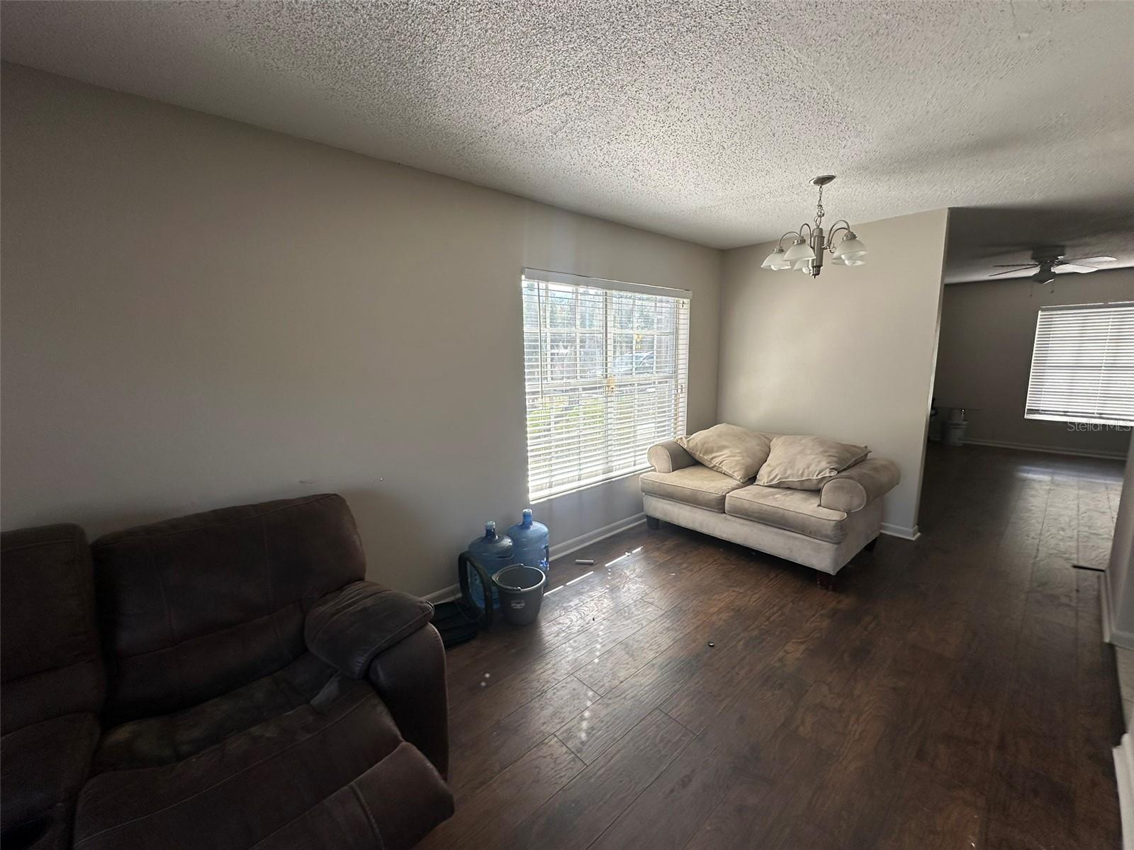 5112 SUNRIDGE PALMS DR, TAMPA, FL, 33617