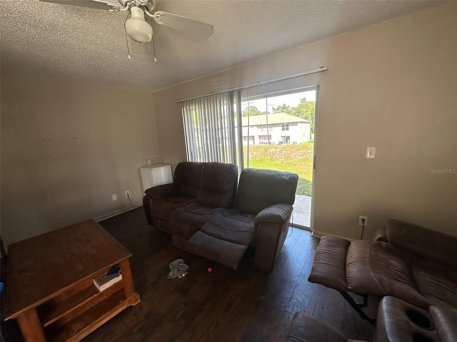 5112 SUNRIDGE PALMS DR, TAMPA, FL, 33617