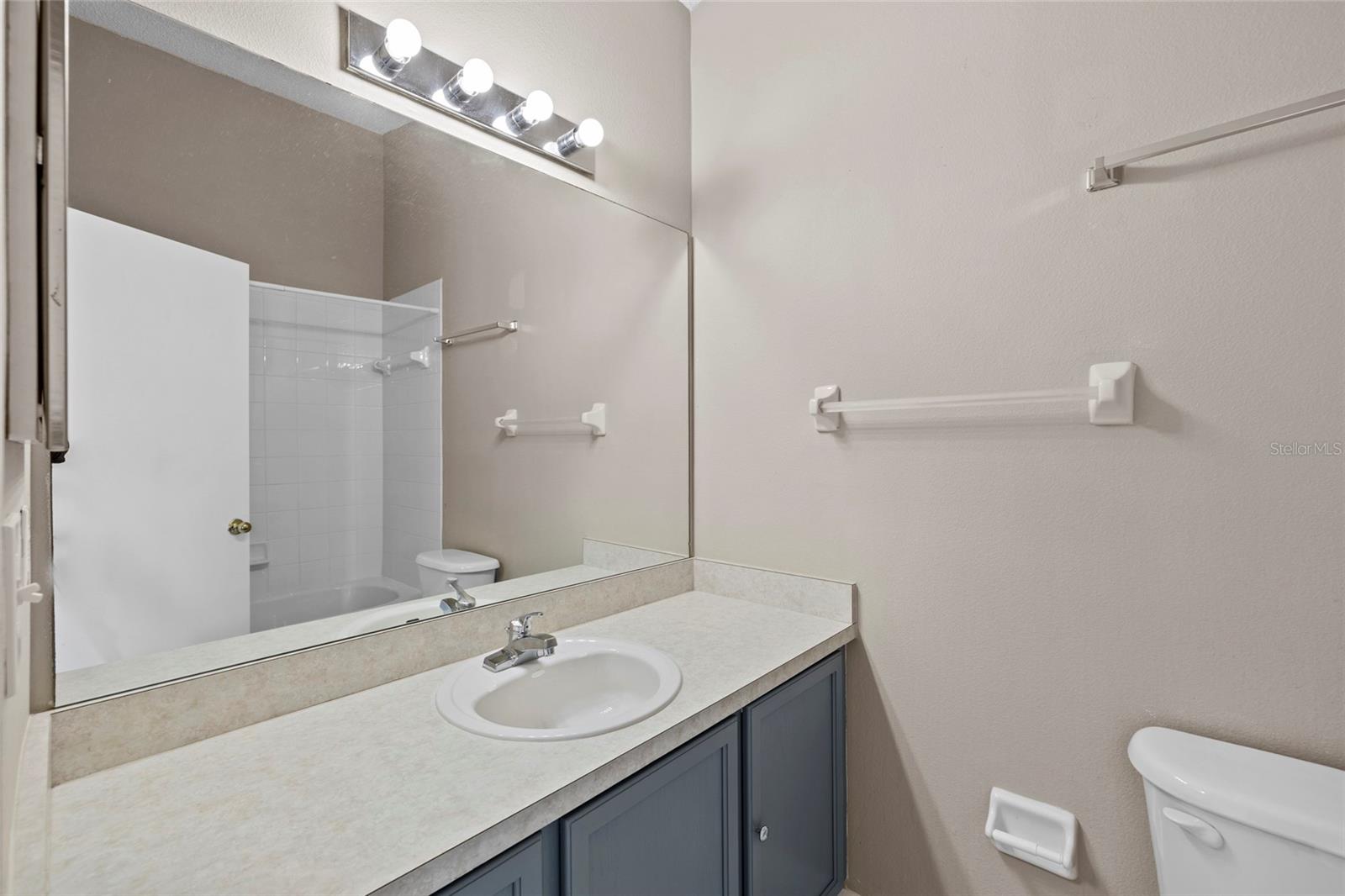 6333 OSPREY LAKE CIR, RIVERVIEW, FL, 33578