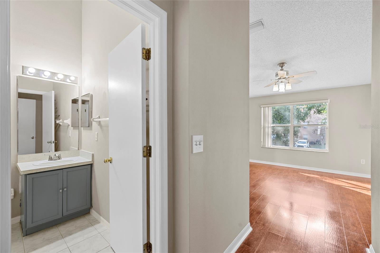 6333 OSPREY LAKE CIR, RIVERVIEW, FL, 33578