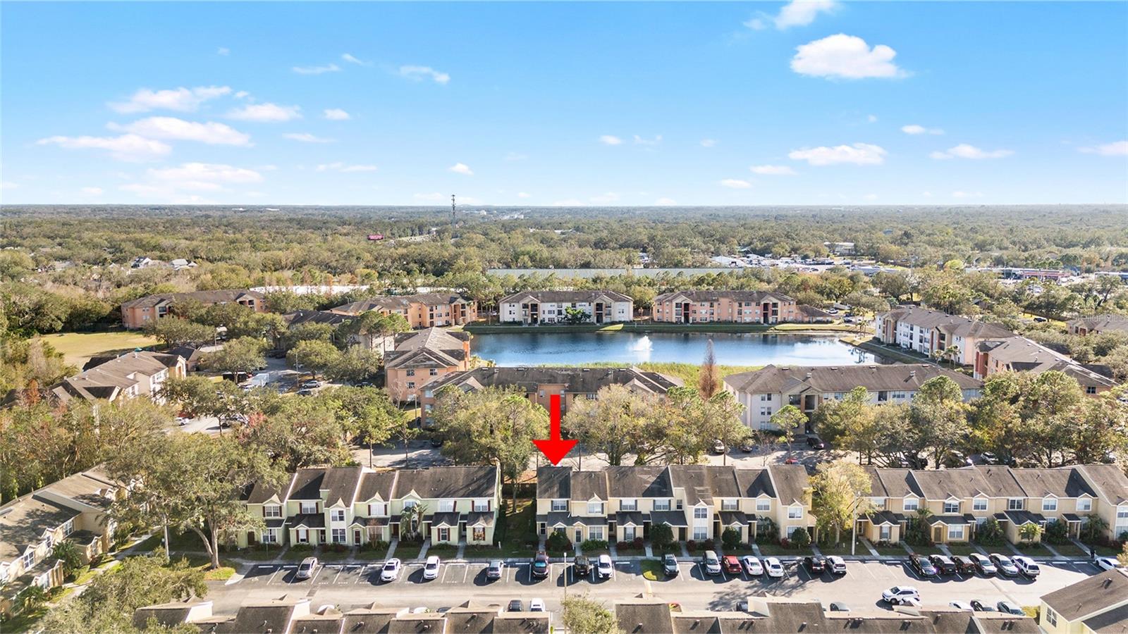 6333 OSPREY LAKE CIR, RIVERVIEW, FL, 33578