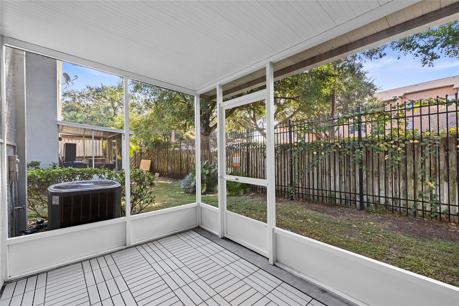 6333 OSPREY LAKE CIR, RIVERVIEW, FL, 33578