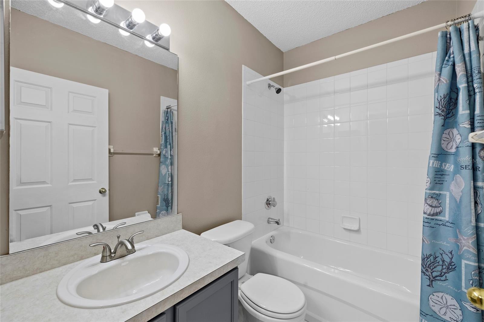 6333 OSPREY LAKE CIR, RIVERVIEW, FL, 33578