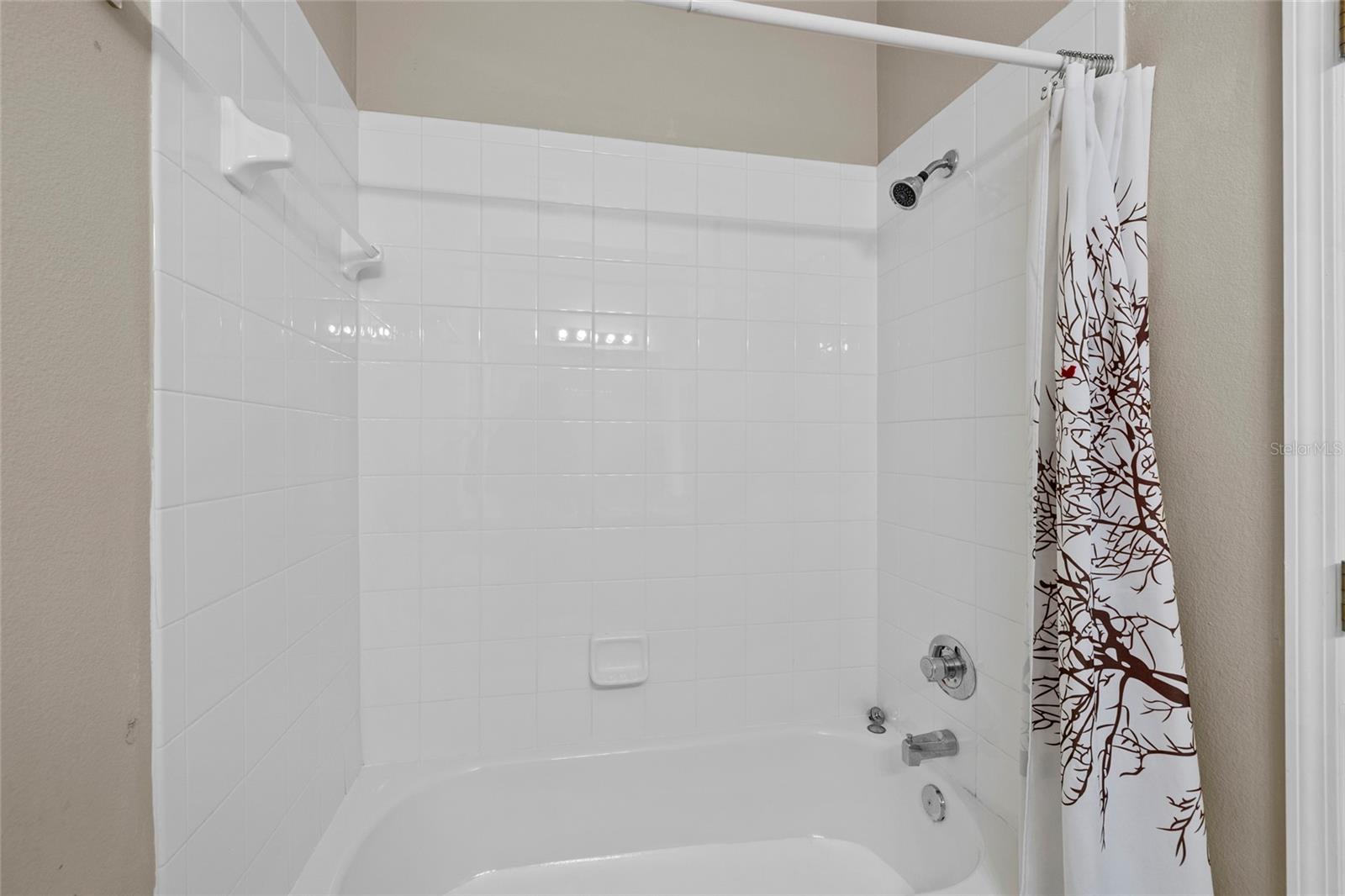 6333 OSPREY LAKE CIR, RIVERVIEW, FL, 33578