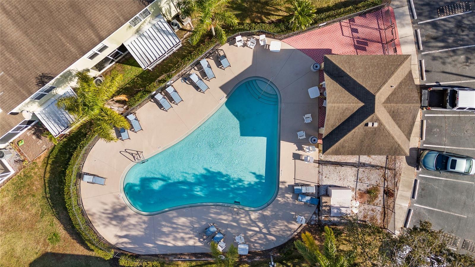 6333 OSPREY LAKE CIR, RIVERVIEW, FL, 33578