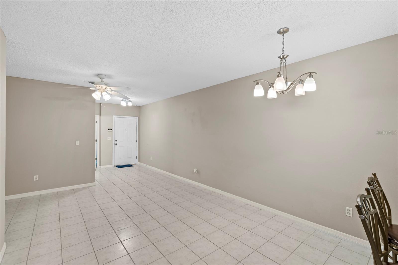 6333 OSPREY LAKE CIR, RIVERVIEW, FL, 33578