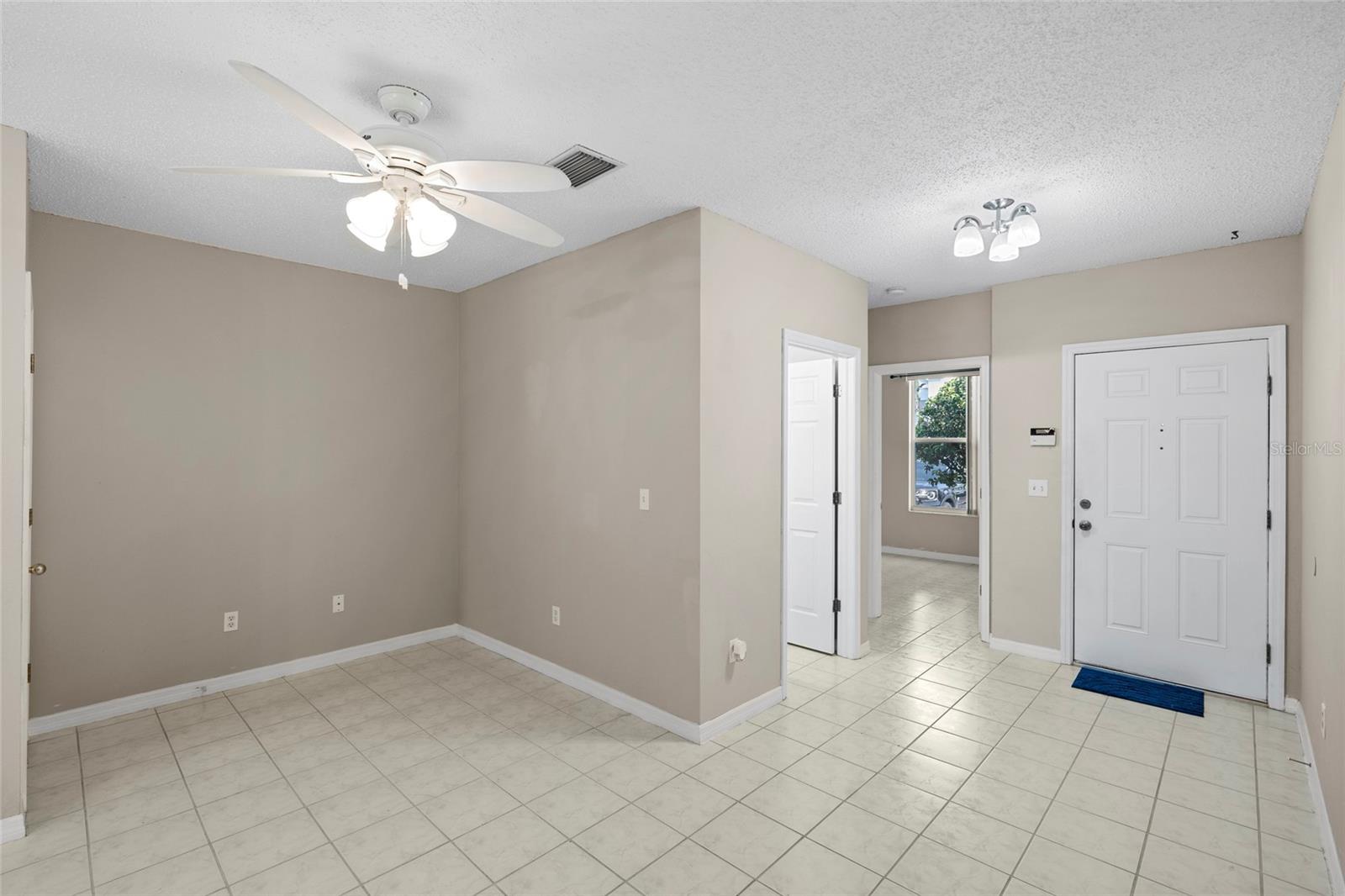 6333 OSPREY LAKE CIR, RIVERVIEW, FL, 33578