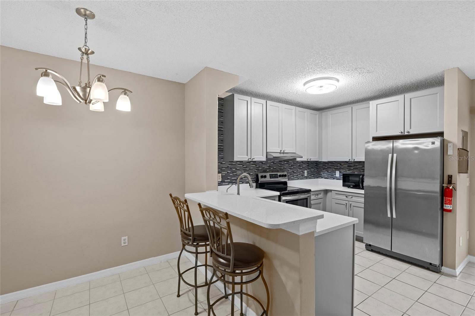 6333 OSPREY LAKE CIR, RIVERVIEW, FL, 33578