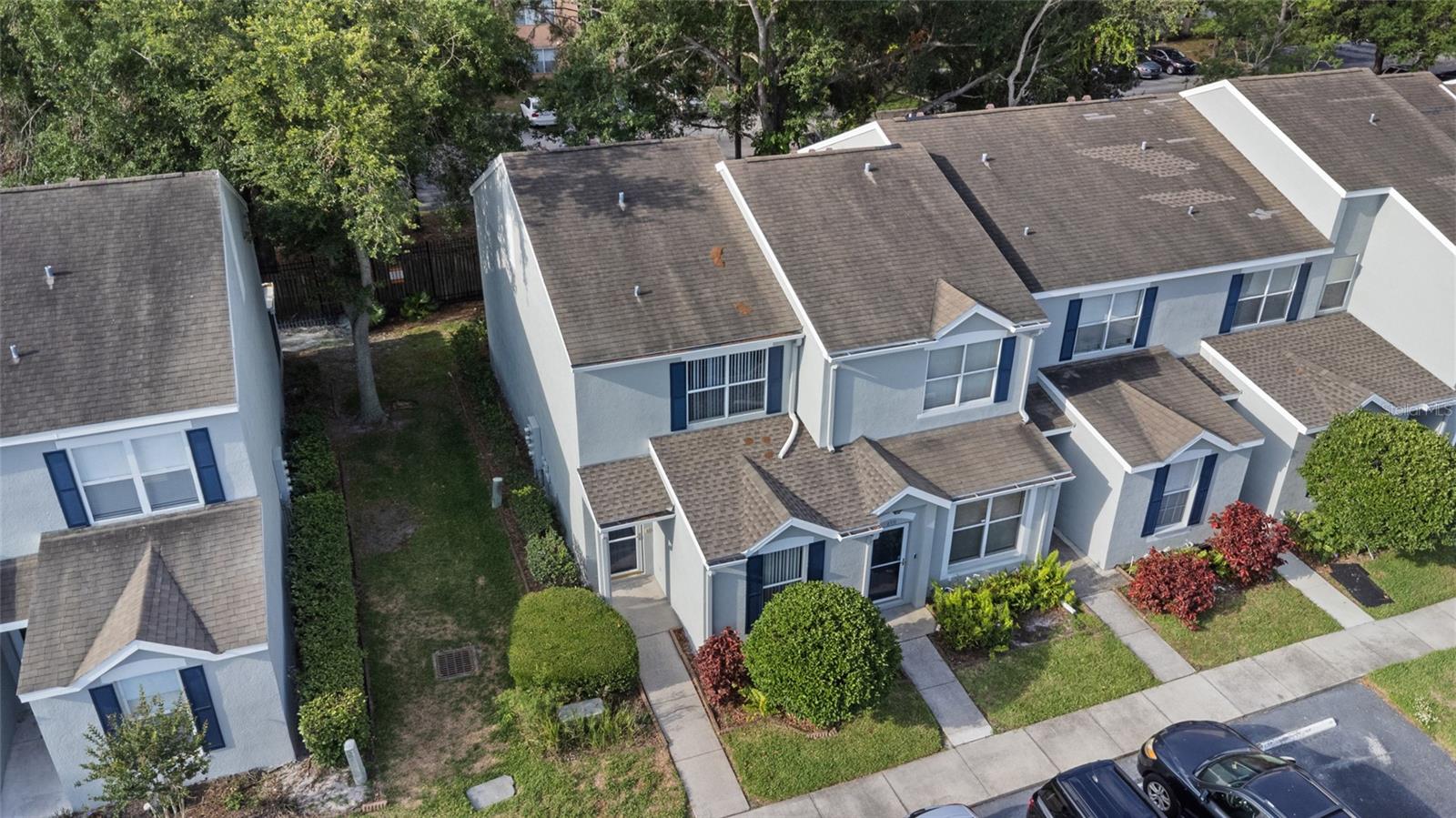 6333 OSPREY LAKE CIR, RIVERVIEW, FL, 33578