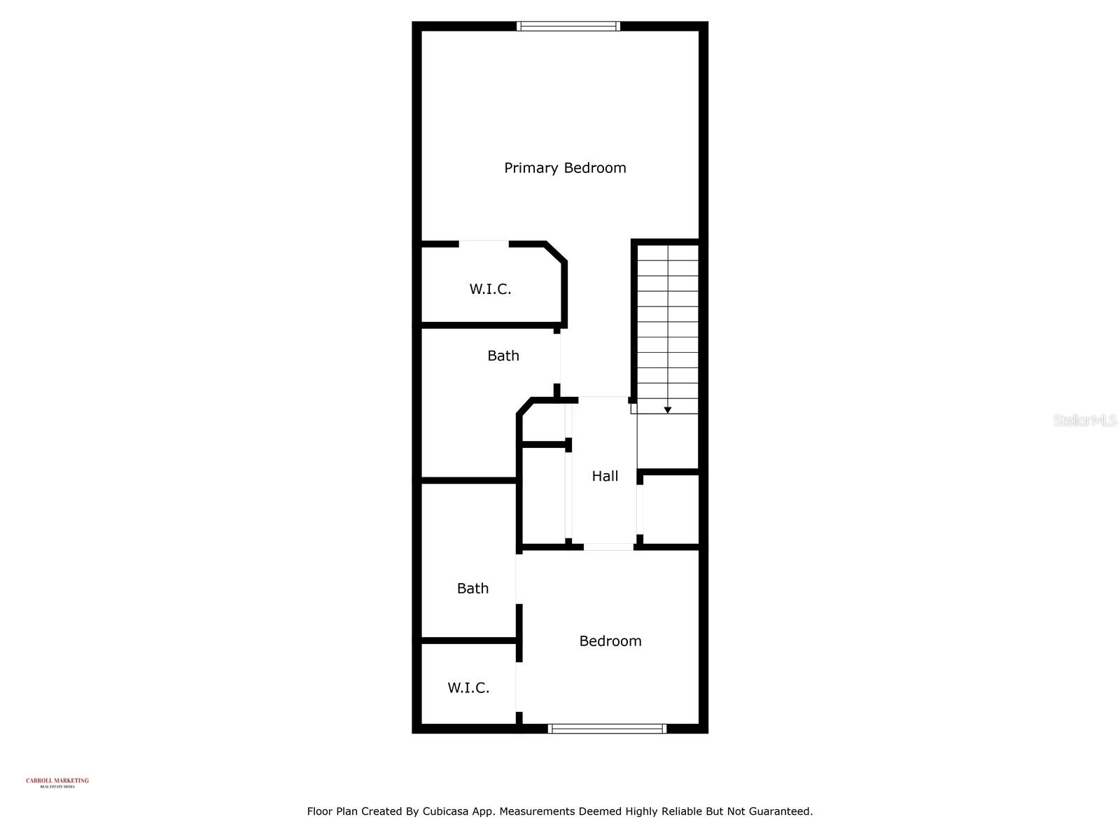 6333 OSPREY LAKE CIR, RIVERVIEW, FL, 33578