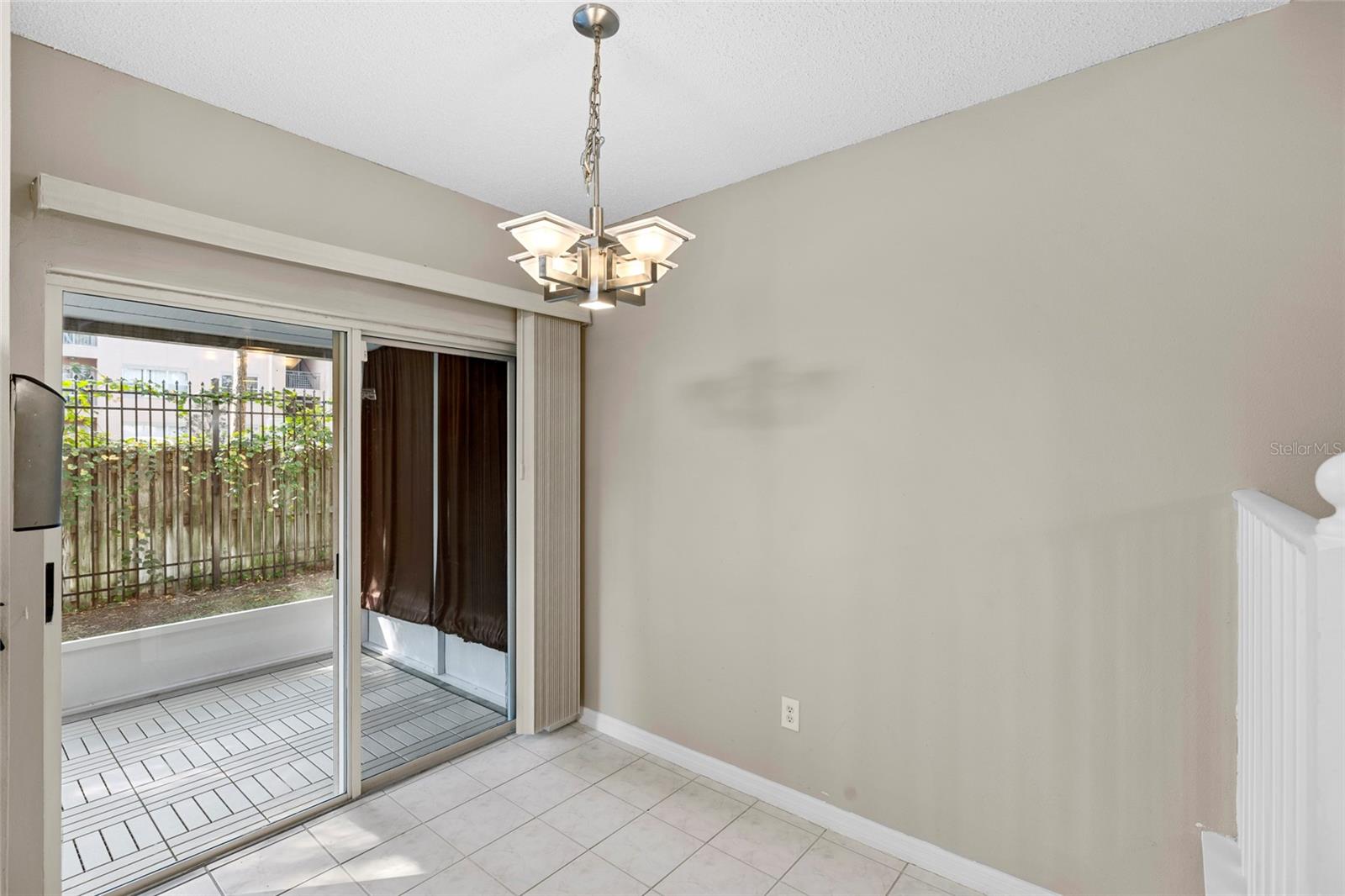 6333 OSPREY LAKE CIR, RIVERVIEW, FL, 33578