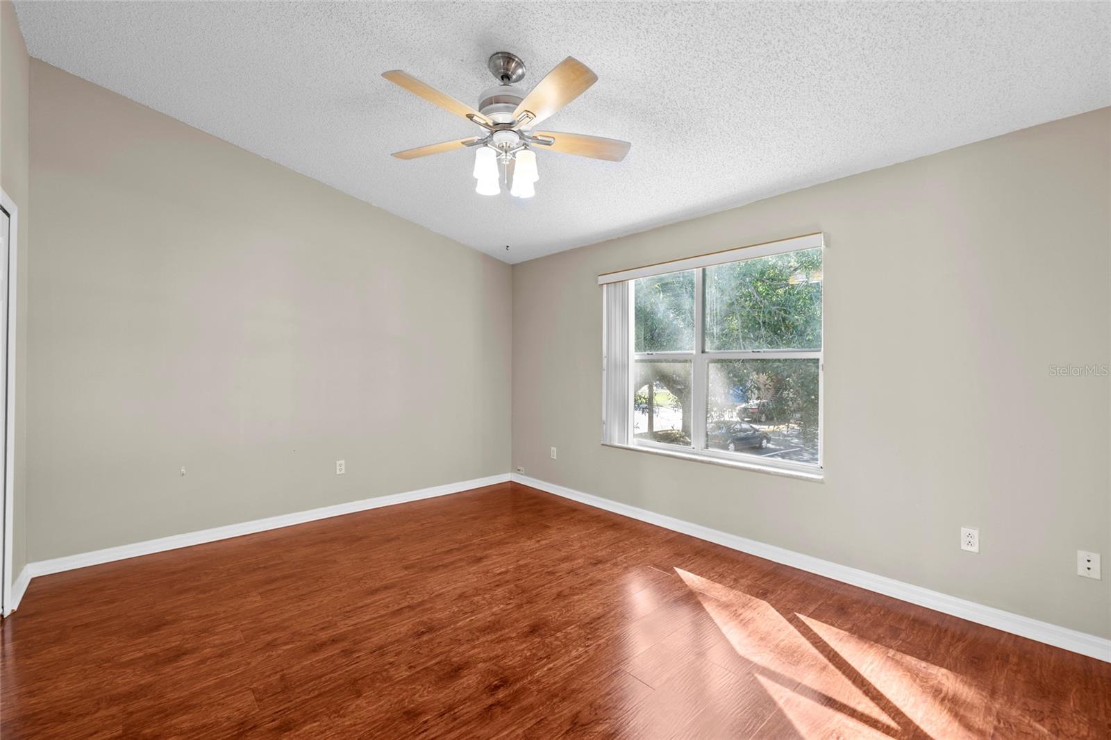 6333 OSPREY LAKE CIR, RIVERVIEW, FL, 33578