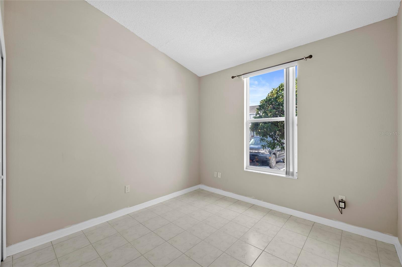 6333 OSPREY LAKE CIR, RIVERVIEW, FL, 33578