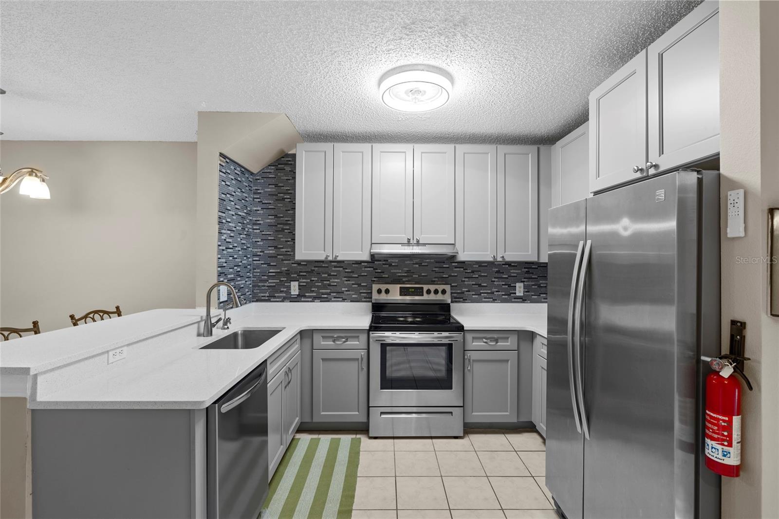 6333 OSPREY LAKE CIR, RIVERVIEW, FL, 33578