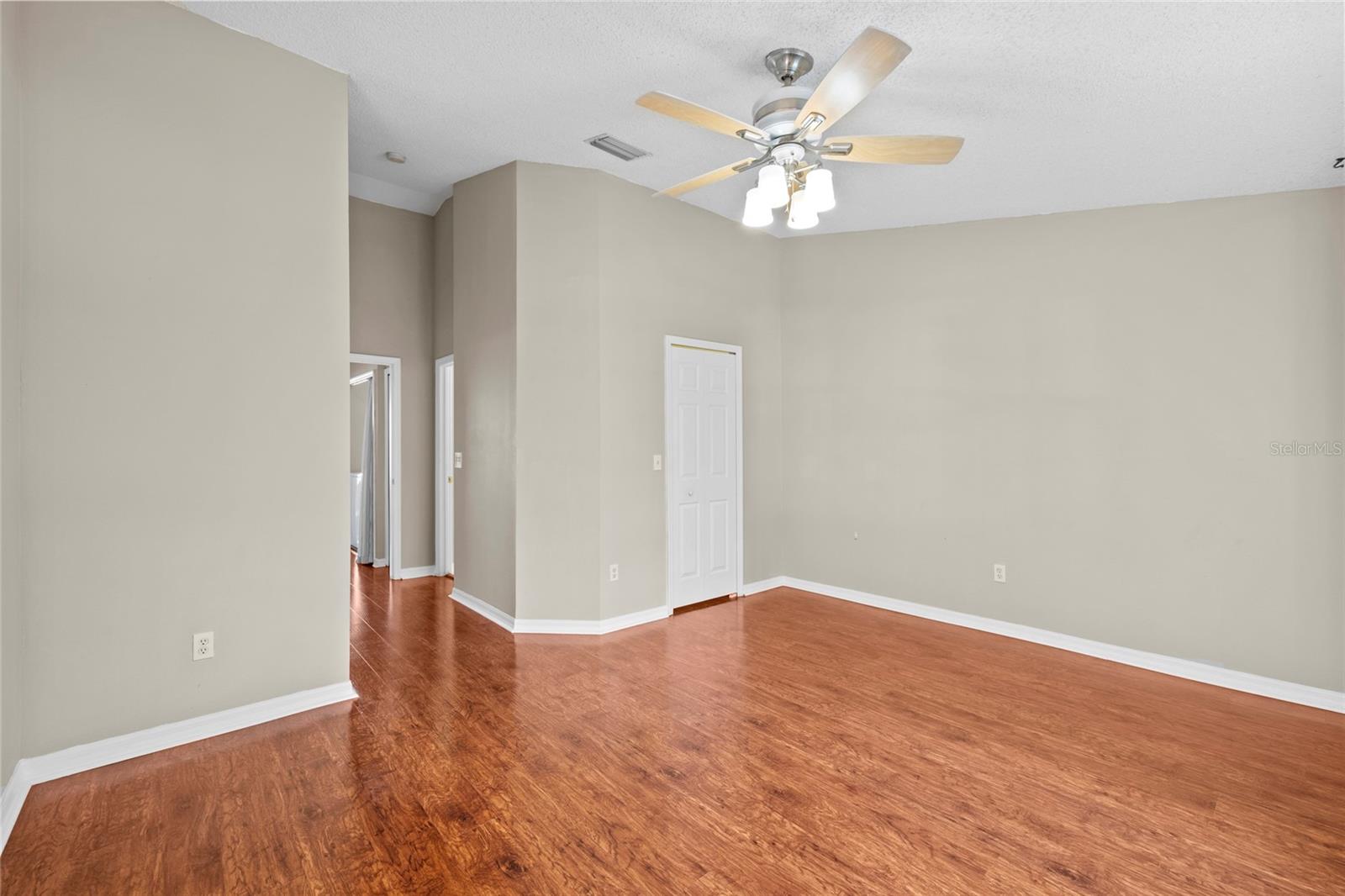 6333 OSPREY LAKE CIR, RIVERVIEW, FL, 33578