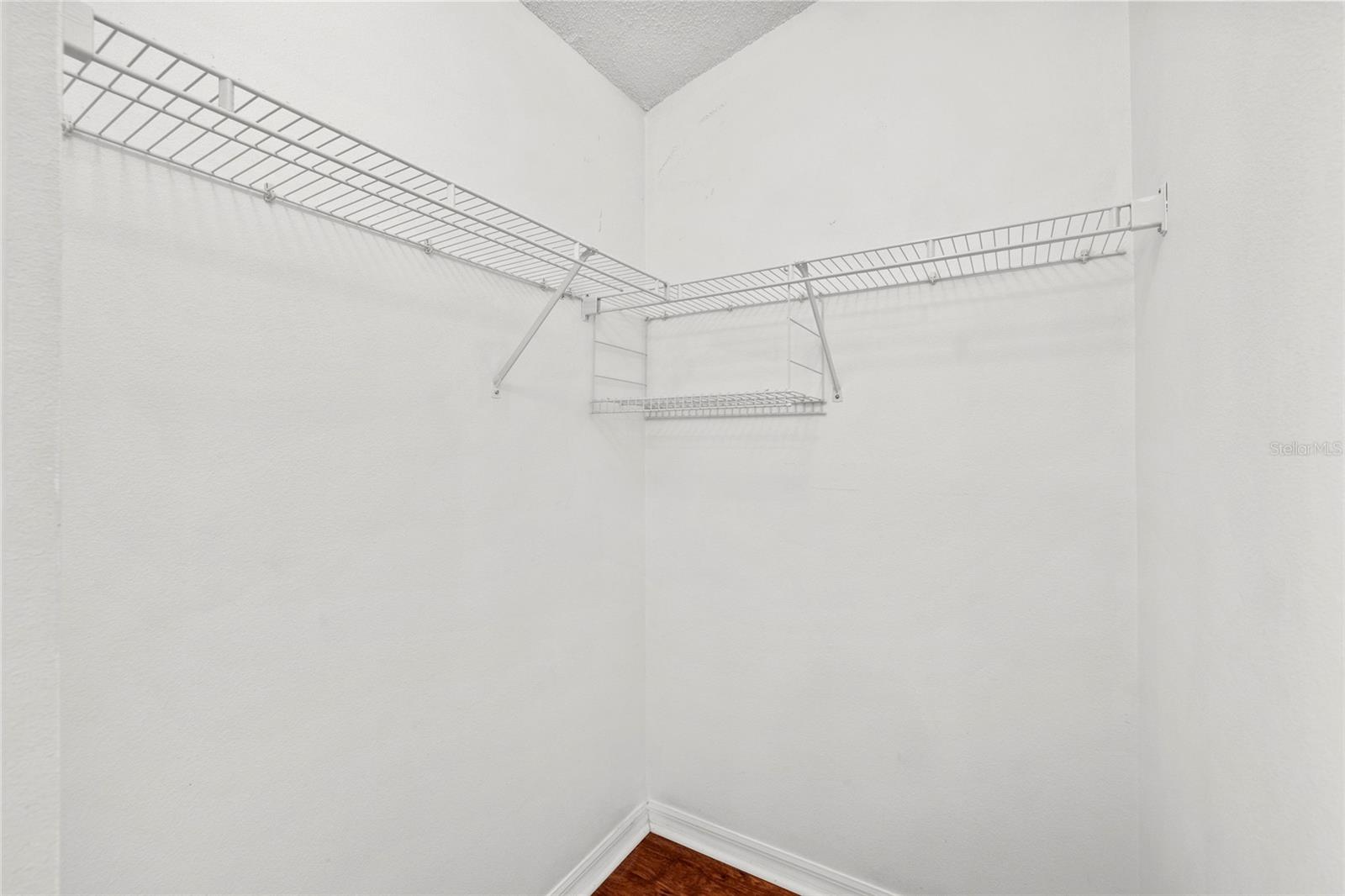 6333 OSPREY LAKE CIR, RIVERVIEW, FL, 33578