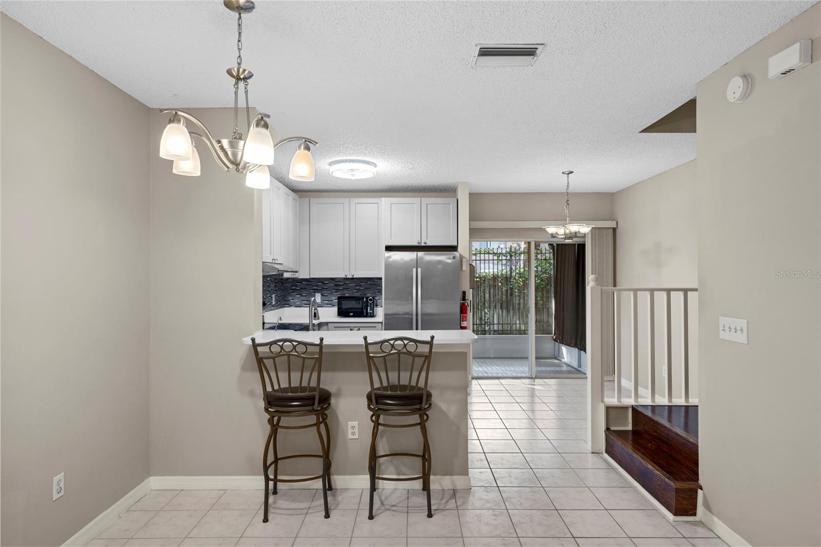 6333 OSPREY LAKE CIR, RIVERVIEW, FL, 33578