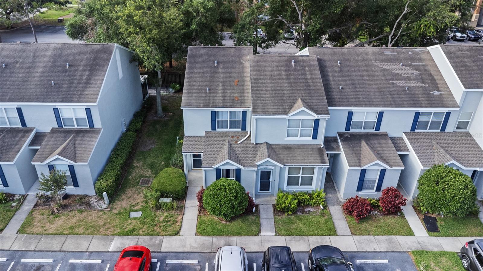 6333 OSPREY LAKE CIR, RIVERVIEW, FL, 33578