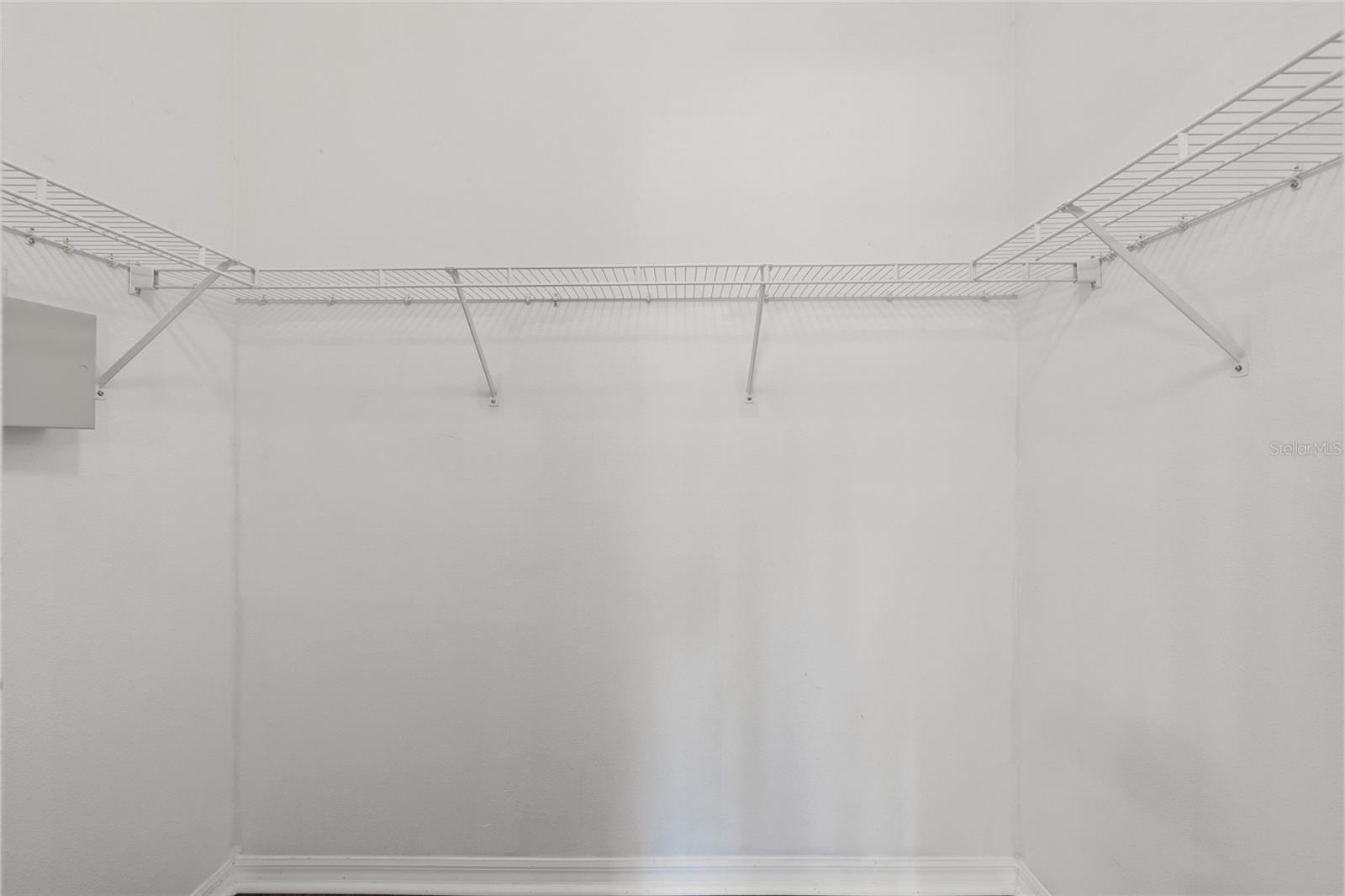 6333 OSPREY LAKE CIR, RIVERVIEW, FL, 33578