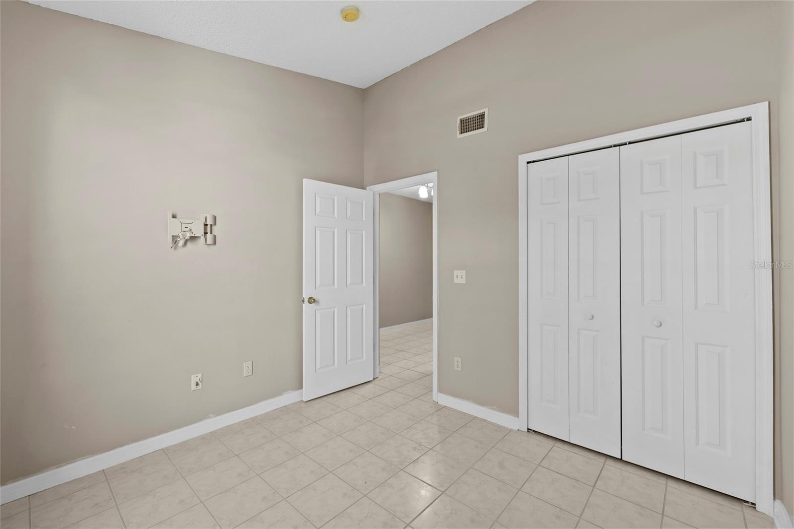 6333 OSPREY LAKE CIR, RIVERVIEW, FL, 33578