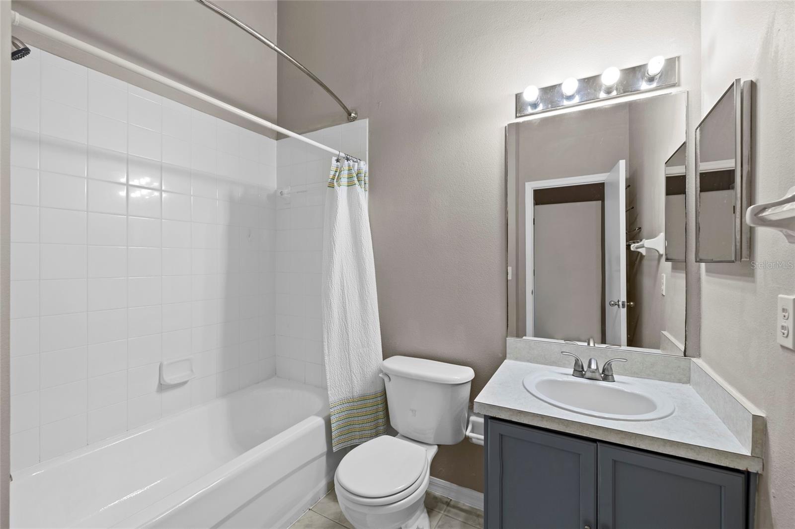 6333 OSPREY LAKE CIR, RIVERVIEW, FL, 33578