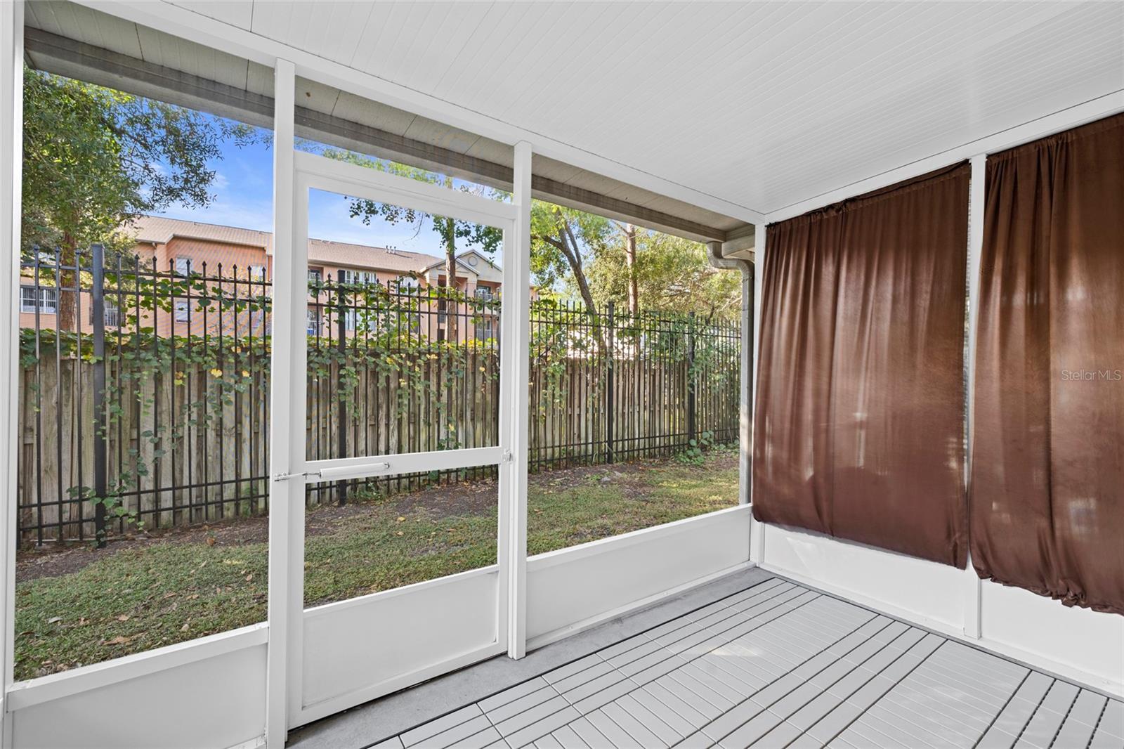 6333 OSPREY LAKE CIR, RIVERVIEW, FL, 33578