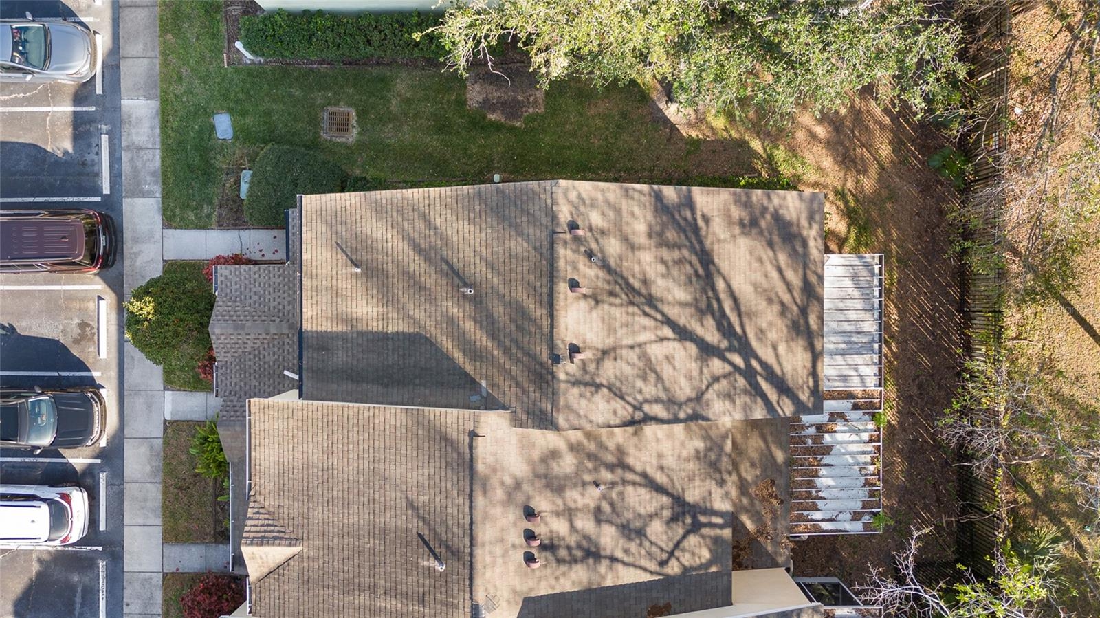 6333 OSPREY LAKE CIR, RIVERVIEW, FL, 33578